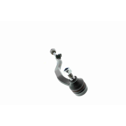 VAICO Spurstange Original VAICO Qualit&auml;t V20-2822