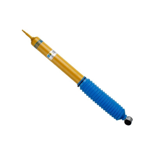 BILSTEIN Fahrwerkssatz, Federn/D&auml;mpfer BILSTEIN - B14 PSS 47-121225
