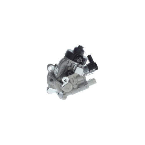 BOSCH Hochdruckpumpe 0 445 010 776