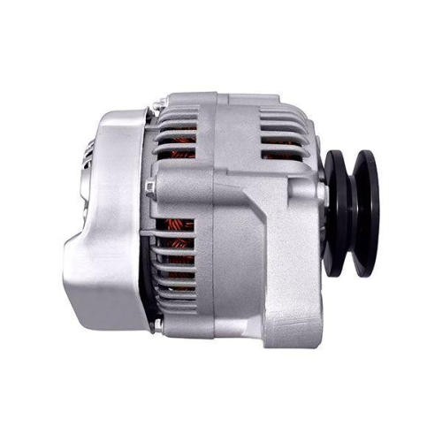 HELLA Generator 8EL 015 643-081