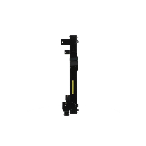 HELLA K&uuml;hler, Motork&uuml;hlung >>> Easy2Fit <<< 8MK 366 305-591