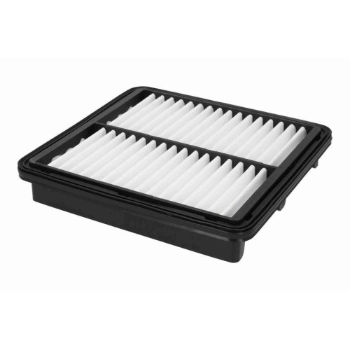 ACKOJA Luftfilter Original ACKOJA Qualit&auml;t A32-0227