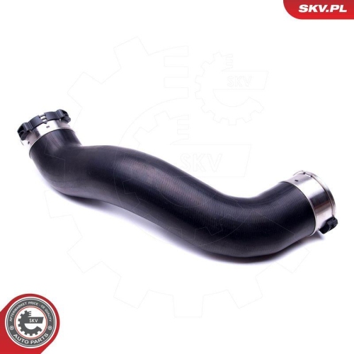 ESEN SKV Ladeluftschlauch 43SKV277