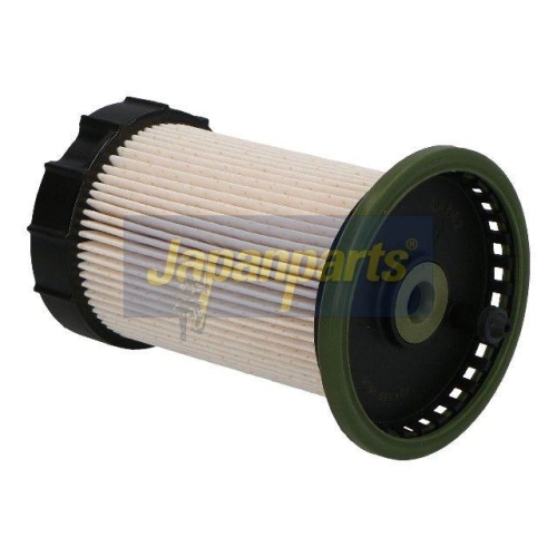 JAPANPARTS Kraftstofffilter FC-ECO094