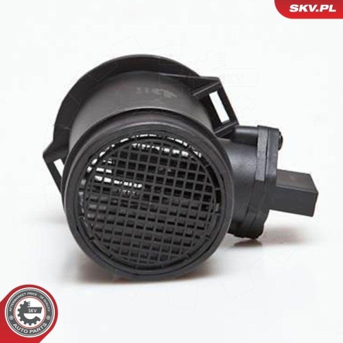 ESEN SKV Luftmassenmesser 07SKV079