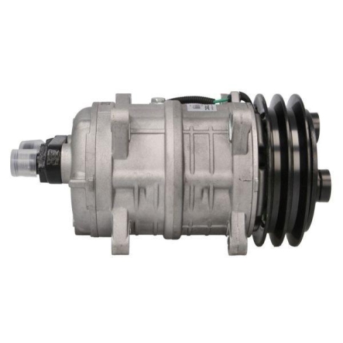 THERMOTEC Kompressor, Klimaanlage KTT090176