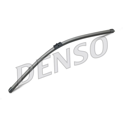 DENSO Wischblatt DF-130
