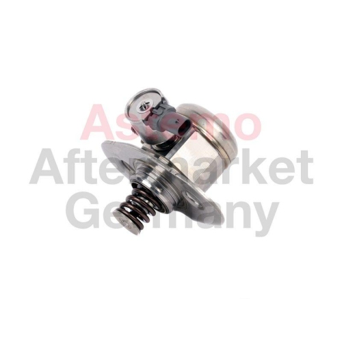 ASTEMO Hochdruckpumpe 2503109