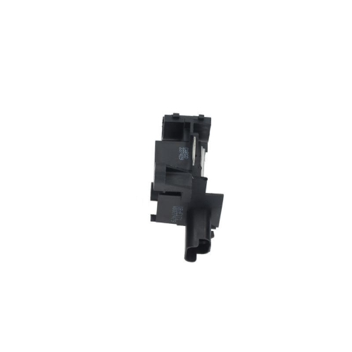 HC-Cargo Generatorregler F 032 337 429