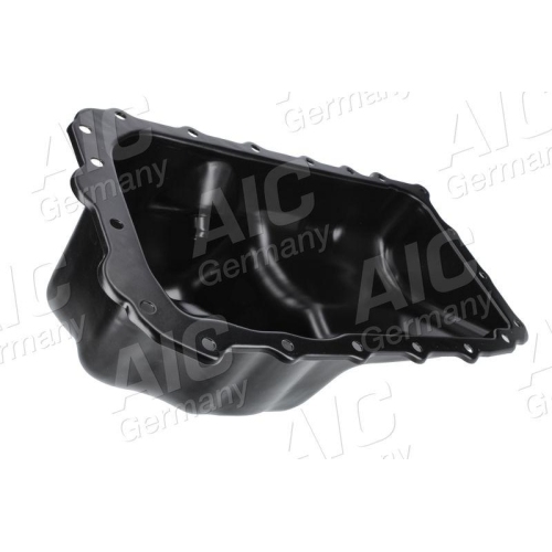 AIC &Ouml;lwanne Original AIC Quality 59354