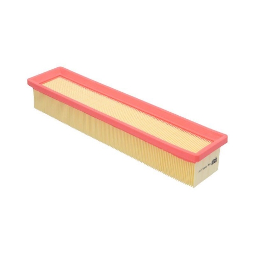 KAMOKA Luftfilter F240901