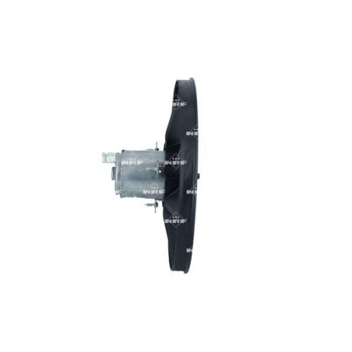 NRF Lüfter, Motorkühlung 47660