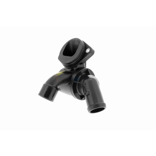 VEMO Thermostatgehäuse Original VEMO Qualität V15-99-2043-1