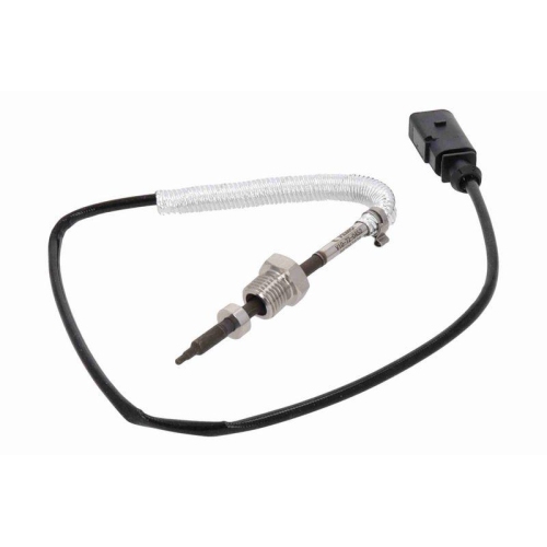 VEMO Sensor, Abgastemperatur Original VEMO Qualit&auml;t V10-72-0452