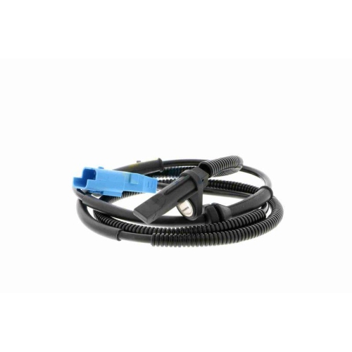 VEMO Sensor, Raddrehzahl Original VEMO Qualit&auml;t V22-72-0059