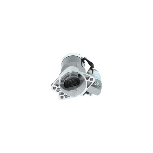 BOSCH Starter 1 986 S00 929