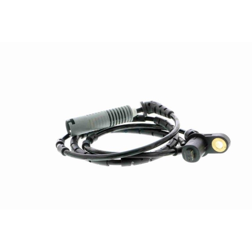 VEMO Sensor, Raddrehzahl Original VEMO Qualität V20-72-0547