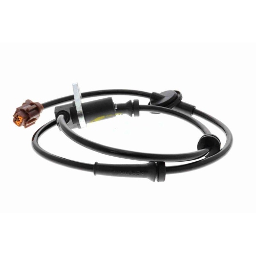 VEMO Sensor, Raddrehzahl Original VEMO Qualit&auml;t V38-72-0118