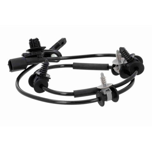 VEMO Sensor, Raddrehzahl Green Mobility Parts V58-72-0007