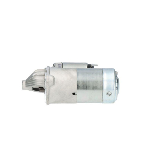 VALEO Starter VALEO ORIGINS - NEW O.E. TECHNOLOGIE 438103