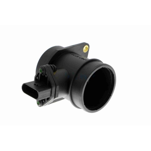 VEMO Luftmassenmesser Original VEMO Qualität