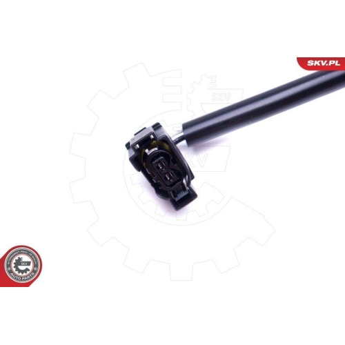 ESEN SKV Anschlussleitung, Nockenwellensensor
