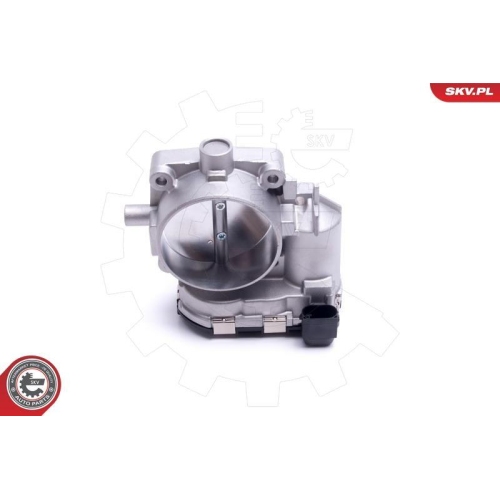 ESEN SKV Drosselklappenstutzen