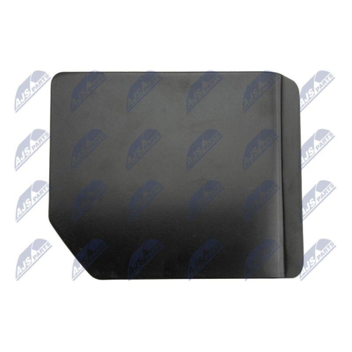 NTY Tankklappe EZC-VW-224