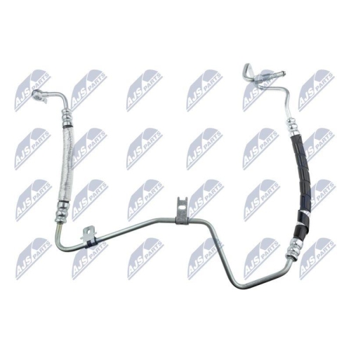 NTY Hydraulikschlauch, Lenkung SPH-TY-000