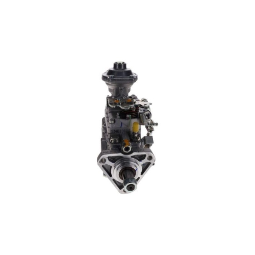 BOSCH Einspritzpumpe 0 460 424 472