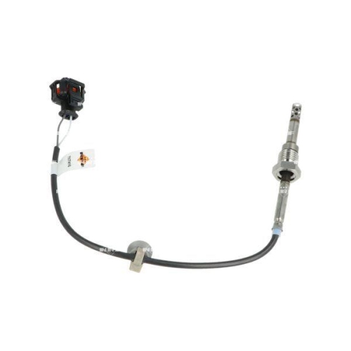 NRF Sensor, Abgastemperatur EASY FIT 707416