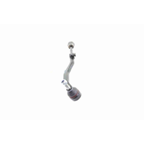 VAICO Spurstange Original VAICO Qualit&auml;t V20-2823