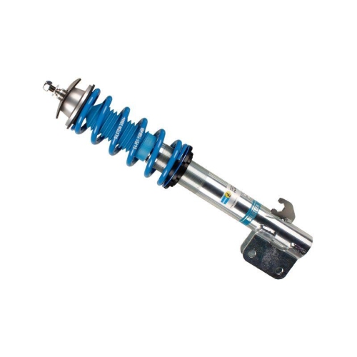 BILSTEIN Fahrwerkssatz, Federn/D&auml;mpfer BILSTEIN - B14 PSS 47-124226