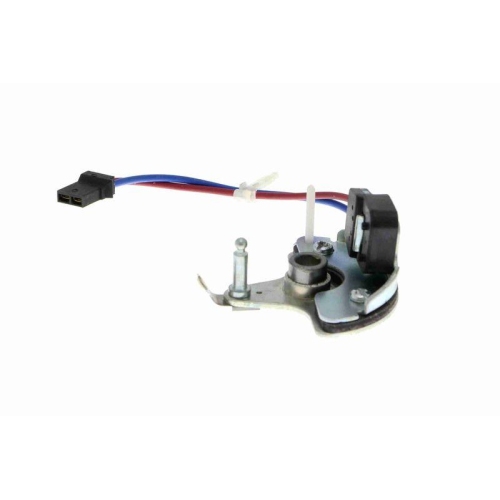 VEMO Sensor, Z&uuml;ndimpuls Original VEMO Qualit&auml;t V24-72-0106
