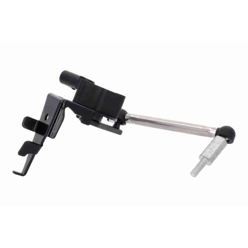 VEMO Sensor, Leuchtweitenregulierung Green Mobility Parts V10-72-0220