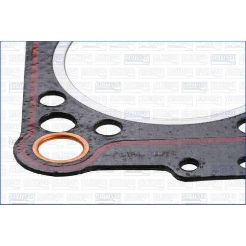 AJUSA Dichtung, Zylinderkopf FIBERMAX 10073900