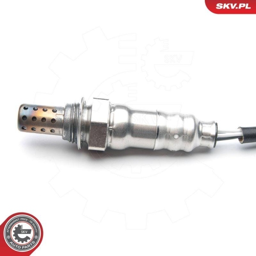 ESEN SKV Lambdasonde 09SKV681