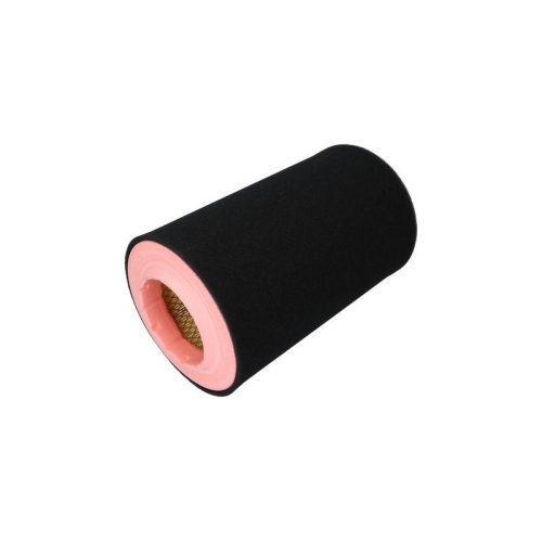 KAMOKA Luftfilter F252301