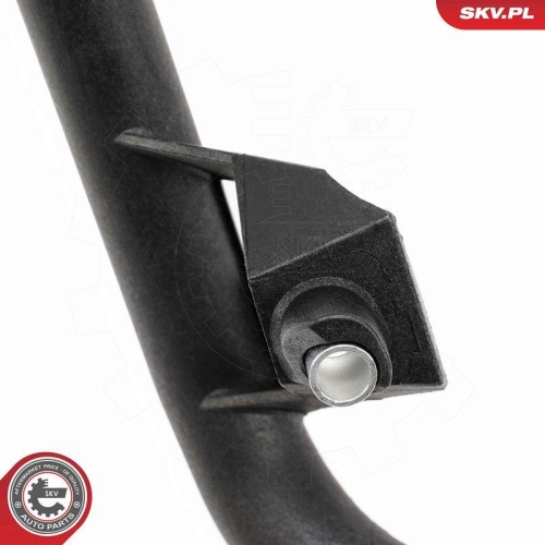 ESEN SKV K&uuml;hlerschlauch 54SKV767