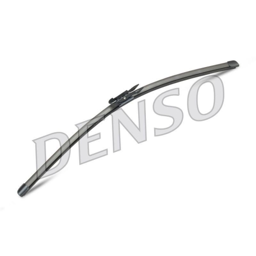 DENSO Wischblatt DF-401