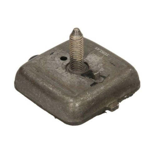 REINHOCH Lagerung, Motor RH11-2198