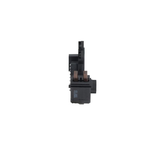 HC-Cargo Generatorregler F 032 335 891
