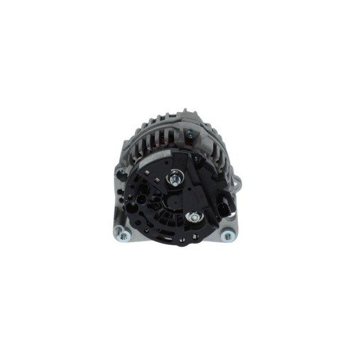 BOSCH Generator 1 986 A00 798