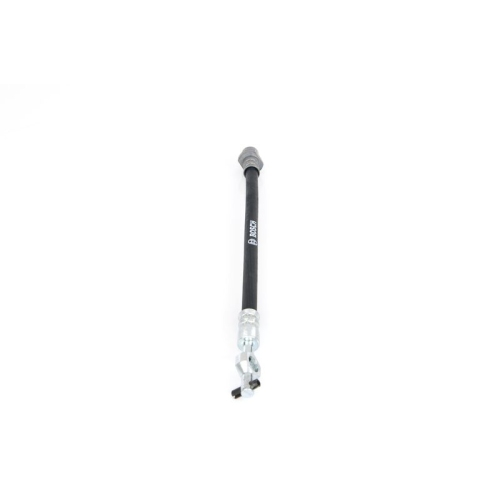 BOSCH Bremsschlauch 1 987 481 909