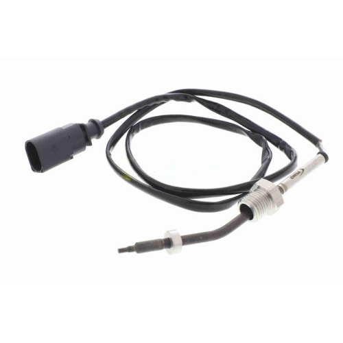 VEMO Sensor, Abgastemperatur Original VEMO Qualit&auml;t V10-72-0033