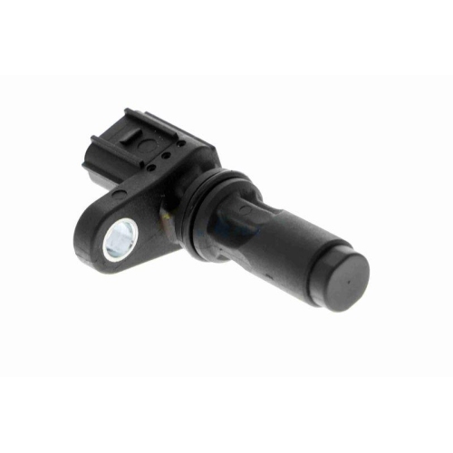 VEMO Sensor, Nockenwellenposition Original VEMO Qualit&auml;t V26-72-0198