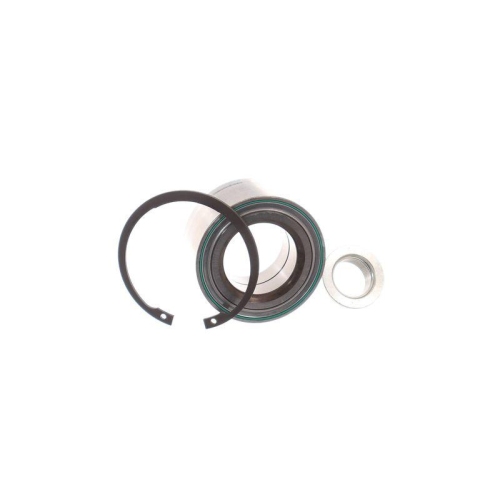 SKF Radlagersatz VKBA 3682