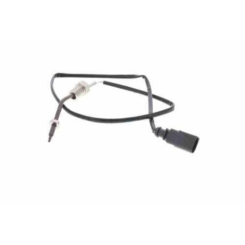 VEMO Sensor, Abgastemperatur Original VEMO Qualit&auml;t V10-72-1276-1