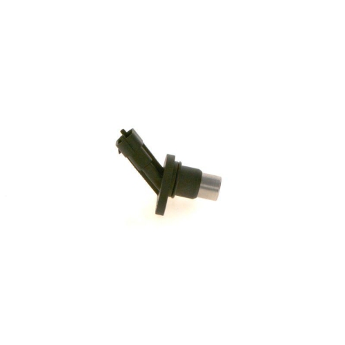 BOSCH Sensor, Nockenwellenposition 0 232 103 029