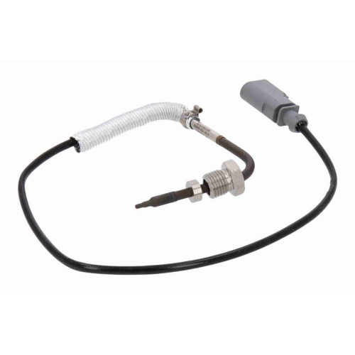 VEMO Sensor, Abgastemperatur Original VEMO Qualit&auml;t V10-72-0453